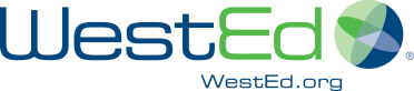 West Ed Full Logo